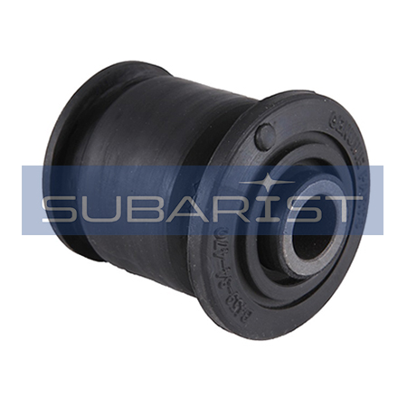 Сайлентблок 12,2x39,55x56/39,4 О [B459-34-470] Jikiu BH25025 (рычага переднего №1 /передний Mazda Familia BG3S, BG3P, BG5P, BG5S) /2