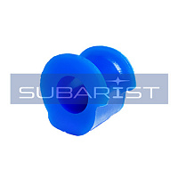 Втулка стабилизатора 42431-63J10 Фортуна S024SV (п Swift, Splash  ZD11S, ZC11S)