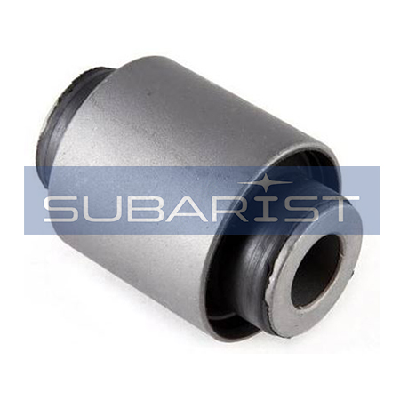 Сайлентблок 14,2x40,0x60/39 З [55157-EA50A] Jikiu BH22088 (задняя цапфа Armada, Pathfinder, QX56) /2,  к
