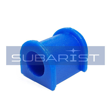 Втулка стабилизатора 42412-70A00, 42412-65D00 Фортуна S006SV (передняя Suzuki Escudo, Grand Vitara TD52W, TD62W, TL52W, TX92W, Jimny JB23W, JB33W, JB43W)