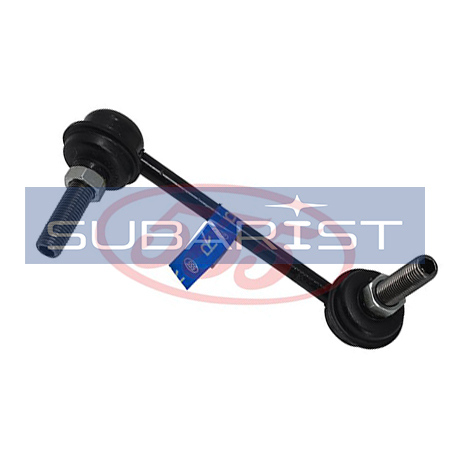 Линк SL-6285R [52320-S84-A01] 555 SL-6285R (задний правый Accord, Torneo CF3, CF4, CF5, Inspire UA4, UA5)