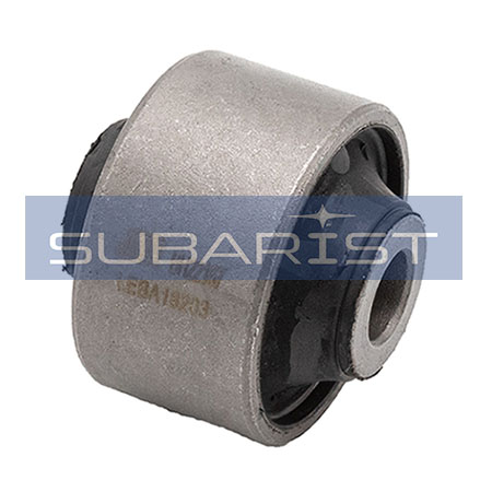Сайлентблок рычага переднего нижнего [54500-4EA0B] Jikiu BH22167 (передний №1 Qashqai J11E),  к