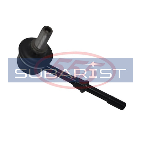 Линк SL-7765 [MR267875] 555 (Delica PA#, PB#, PE#, PD#, PF#) к