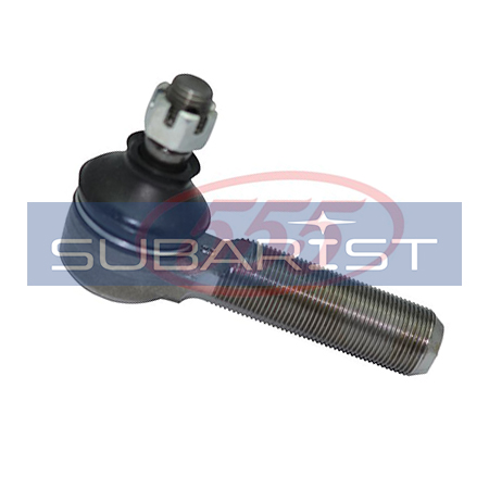 Наконечник рулевой SE-2951L [45047-69085] 555 (LandCruiser J8#, J7#) к