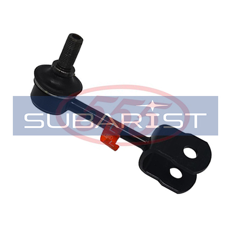 Линк SL-3770L 555 (левый LiteAce Noah, TownAce Noah CR50, SR50) к