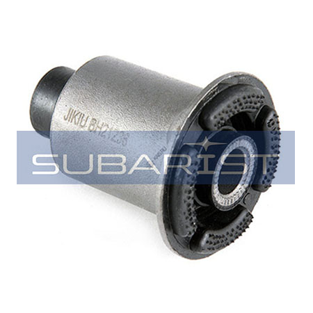 Сайлентблок 12,2x35,1/x64,8/37 [48770-39035] Jikiu BH21236 (задний верхний №1 /передний Mark 2 X11#, Verossa, Progress, Crown 17#, ..) /2,  к