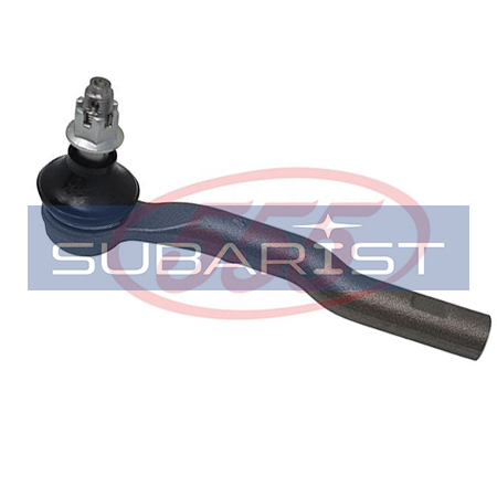 Наконечник рулевой SE-1891L [GHT2-32-290] 555 SE-1891L (левый Mazda Atenza GJ#, Axela BM#) к