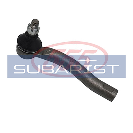 Наконечник рулевой SE-3641L [45047-19115] 555 SE-3641L (Toyota Corolla E12#, Premio, Allion T24#, Wish NE10, ..)