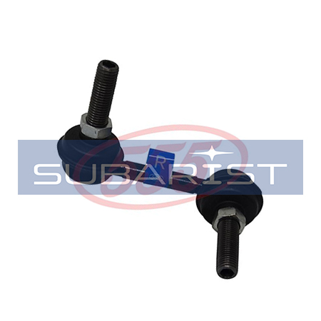Линк SL-6380R [51320-SNA-A02] 555 SL-6380R (правый Honda Civic FA#, FD#, FG#, Z PA1) к