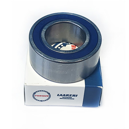Подшипник 30x55x23 Ш Torque 305523, 30X55X23 (кондиционер TO, NI, IS, Hyundai),  к