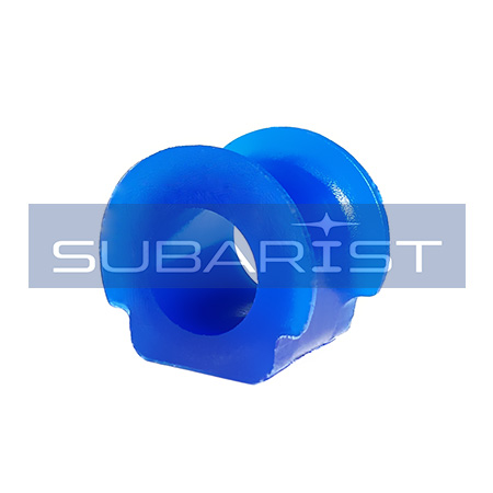 Втулка стабилизатора 42431-63J50 Фортуна S025SV (RS413,415,416, ZD11S,ZC11S),  к