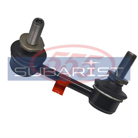 Линк SL-A195L [48803-48020] 555 SL-A195L (задний левый Lexus RX270, RX350, RX450H) к