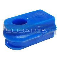 Втулка стабилизатора 54613-9Y002 Фортуна N156SV (22 мм передняя Nissan Teana J31, PJ31, TNJ31)