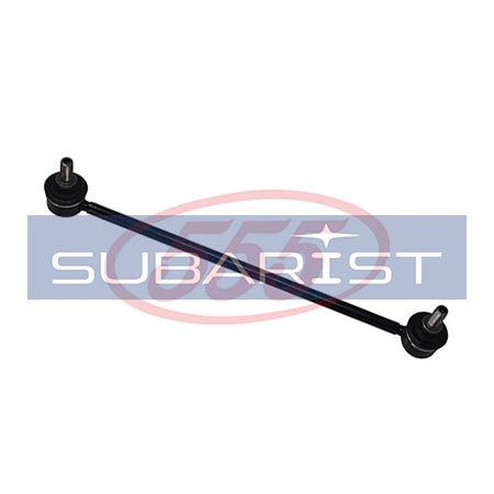 Линк SL-7660 [42420-65J00] 555 SL-7660 (передний Suzuki Grand Vitara JSAJTD54, Escudo TD54W,94W)