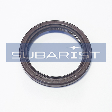 Сальник 42x54x6 RHT [90311-42051, 90311-C0036] Toyota 90311-42051 (коленвала передний, лобовины 1ARFE, 2ARFXE, 8ARFTS)