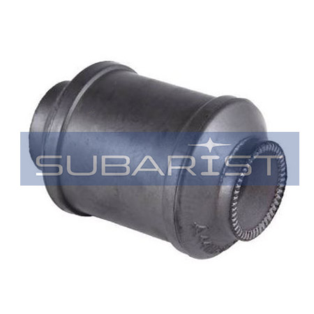 Сайлентблок 14,0x39x65 [MB109684] Jikiu BH23007 (№1 н рычаг V14,16,2#,3#,4#, P25T, K74T),  к