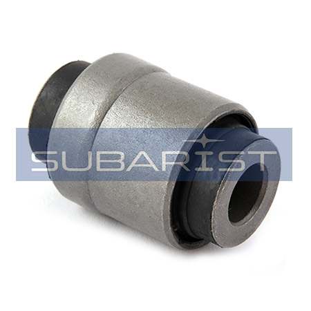 Сайлентблок 14,0x36,2/38,2x55/35 З [551B0-1LA0A] Jikiu BH22301 (задний нижний №2 Infiniti QX56, QX80 Z62 )