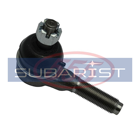 Наконечник рулевой SE-7251 [MB241171] 555 (Pajero L04#, Delica...4WD L03#, Strada...4WD*) к