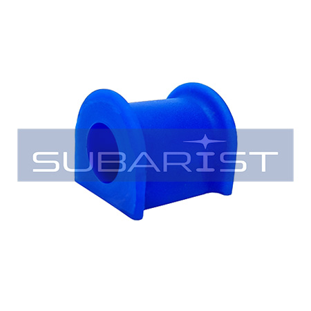 Втулка стабилизатора 48815-47010 Fortuna T091SV (19 мм, передняя Toyota Prius NHW10, NHW11),  к