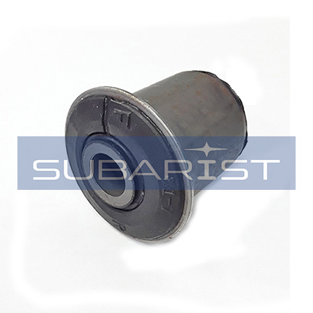 Сайлентблок [S47S-39-550] Madza S47S-39-550 (крепления переднего моста, редуктора Mazda Bongo SKP2M, Titan, Nissan Vanette SKP2MN) /1
