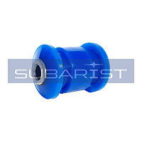 Сайлентблок 10,2x33,6x55/40 О [45530-58J00] Фортуна S020SR (передний №1 Nissan Moco, Suzuki Wagon R, Solio, ),  к