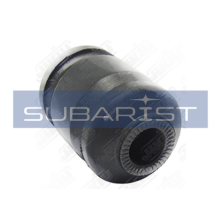 Сайлентблок 12,0x34,2x52,8/29 О [48654-16110] Jikiu BH21040 (п рычаг №1 EL/NL5#...97-),  к