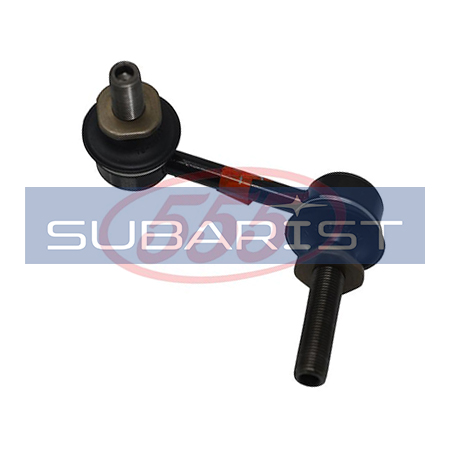 Линк SL-T290L [48810-30080] 555 (GSE25, GRX125, GRX135, GRS181, GRS183, UZS187, GRS196, ...) к