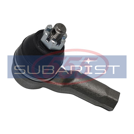 Наконечник рулевой SE-6021 [53540-SB2-003] 555 SE-6021 (Accord CA#, Civic AK, DA1/2, AB,BA1, ...) к