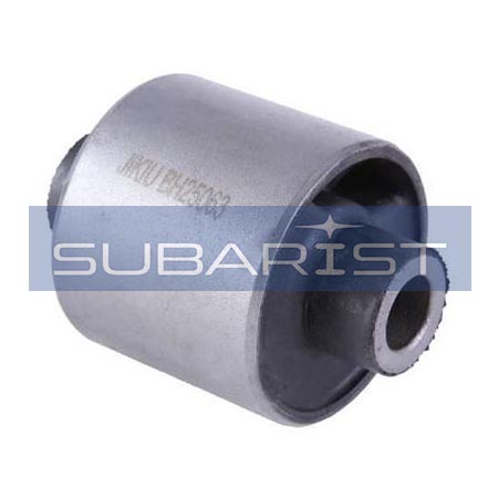 Сайлентблок 12,3x48,3x68/42 З [D201-28-460] Jikiu BH25063 (заднего рычага Demio DW3W, DW5W),  к