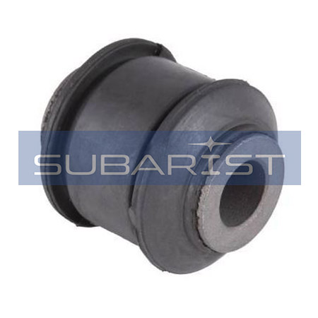 Сайлентблок 12,0x33,0x40/20 О [55152-35F00] Jikiu BH22140 (задний поперечный верхний, цапфа Laurel A31, Skyline R32, ..) /2,  к