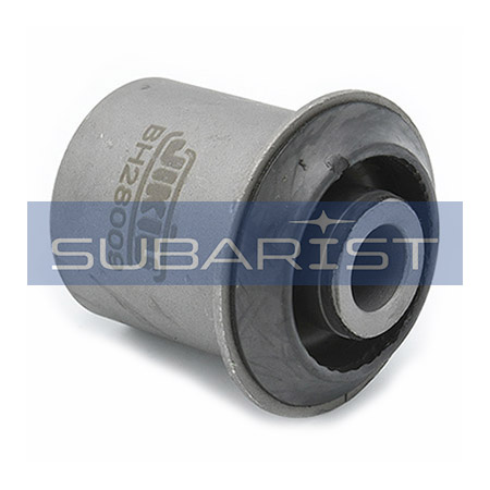 Сайлентблок 14,0x42x63/44 [51392-S5A-004] Jikiu BH28009 14x42,6x63/42,5 (рычага переднего №2 /задний Civic, CR-V, Stream, HR-V)