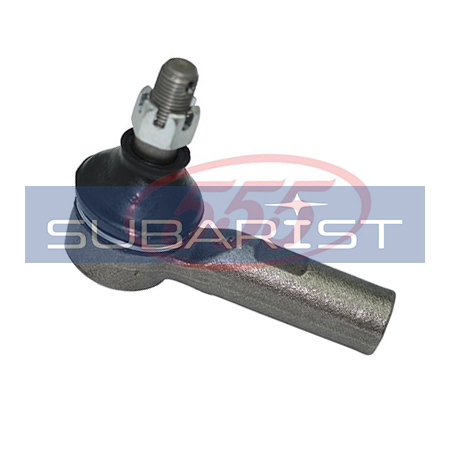 Наконечник рулевой SE-2931 [45046-29255] 555 SE-2931 (Aqua, Harrier ACU1#, MCU1#, SXU1#, Ist 110, Nadia SU, Vitz, Voxy ZRR7#, ZRR8#)