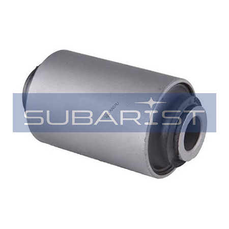 Сайлентблок 14,5x43x80/60 З [54500-VW000] Jikiu BH22067 (п нижний №1/передний Homy E25),  к