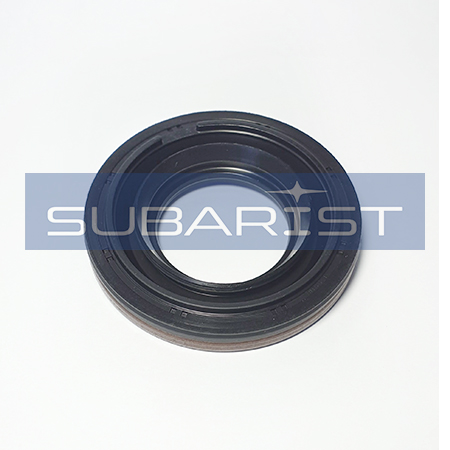 Сальник 35x71x9,3/11,5 [33142-4BA0C] Nissan 33142-4BA0C (РК Murano Z52, Dualis J11, X-Trail T32, ..),  к