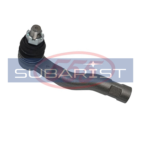 Наконечник рулевой SE-3813L [45047-69115] 555 (LandCruiser J10#) к