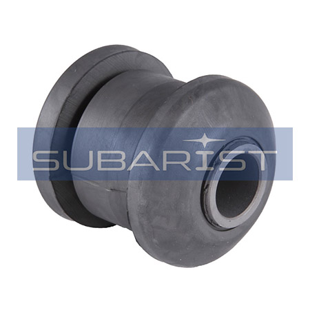 Сайлентблок 18,3x45x57,7/31 О [51391-SR3-040] Jikiu BH28007 (передний №2 Civic EG#, EH#, EJ#, MB#, Integra DB#, DC#, ..) /2,  к