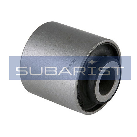 Сайлентблок 18,2x50,5x60/45 З [48702-60031] Jikiu BH21160 (LandCruiser J8# ЗМ верх реакт тяга ) /4,  к