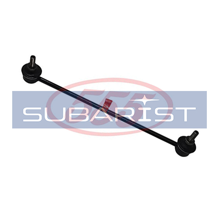 Линк SL-H200L [51321-SAA-J01] 555 (Fit GD# после 2004) к
