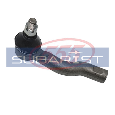 Наконечник рулевой SE-3921L [45047-49025] 555 SE-3921L (RAV4 CA2#, Noah AZR6#, Caldina T241, Isis, Voxy ZRR7#, Wish) к