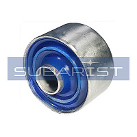 Сайлентблок 23,7x78,2/x63/53 З [54570-CA000] Fortuna N178SR (п нижн №2 Teana J31, Presage, Murano ..),  к