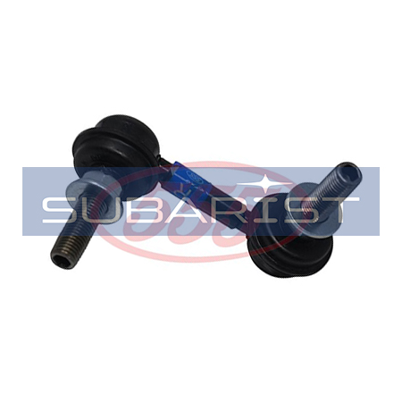 Линк SL-N020R [54618-AU000] 555 SL-N020R (передний правый Almera, Tino V10, Primera P12) к