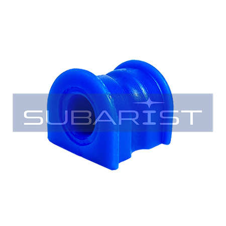 Втулка стабилизатора 48815-60030 Fortuna T095SV (15 мм, переднего Toyota Land Cruiser Prado KZJ71, KZJ78, LJ71, LJ78),  к