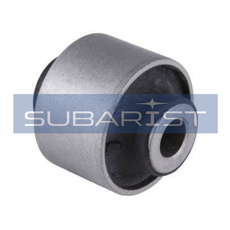 Сайлентблок 10,1x37x40/23,2 З [52622-SN7-003] Jikiu BH28102 (задняя цапфа, поперечный рычаг Accord, Ascot, Rafaga, Inspire, Vigor) /2