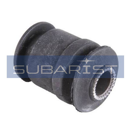 Сайлентблок 12,2x26,5x47,3/28 О [54560-17B01] Jikiu BH22020 (п нижн №1 Cube Z10, March K11),  к