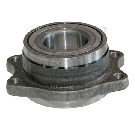 Подшипник / ступичный узел [MR403968] Optimal 952646 (задний Lancer Evolution CP9A, CT9A, CT9W, Galant EC5A, Diamante F41A, F46A)
