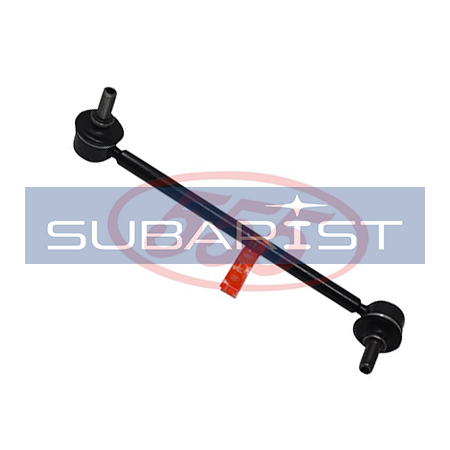 Линк SL-4895L [56260-VB010] 555 SL-4895L (задний левый Patrol, Safari Y61) к