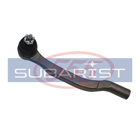 Наконечник рулевой SE-6211R [53540-SV4-003] 555 SE-6211R (правый Honda Accord, Inspire, Odyssey, Torneo)