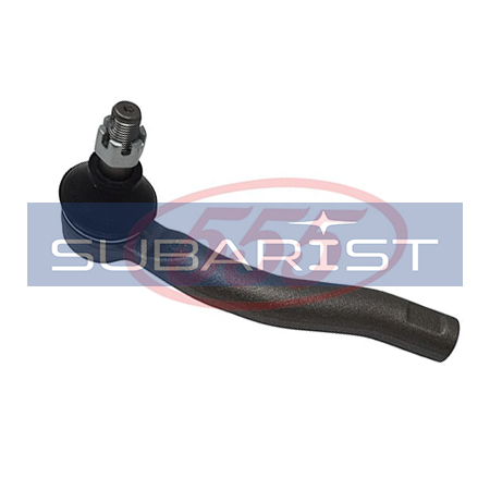 Наконечник рулевой SE-3931R [45046-09200] 555 SE-3931R (правый Toyota Aqua, Corolla E160, Isis, Premio, Allon T260, Probox, Ractis, Vitz, Wish, ....)