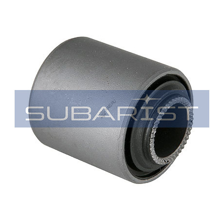Сайлентблок 16,0x35,2x44,5/35,5 З [48706-30020] Jikiu BH21163 (з попер Lite/TownAce, HiAce, Estima, ..)/2,  к