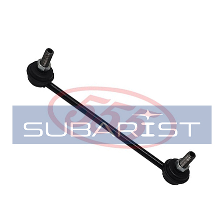 Линк SL-1685 [B26R-28-170] 555 (Premacy CP#, Familia BJ#) к